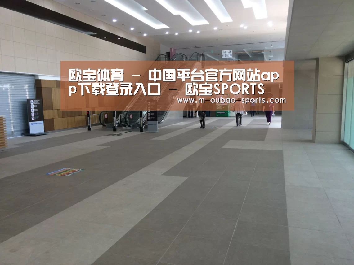 韩国济州岛酒店(图1) 韩国济州岛酒店(图1)