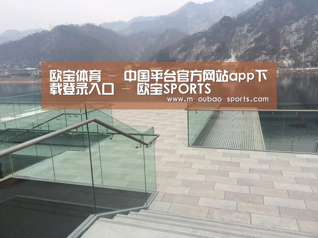 韩国济州岛酒店(图2) 韩国济州岛酒店(图2)