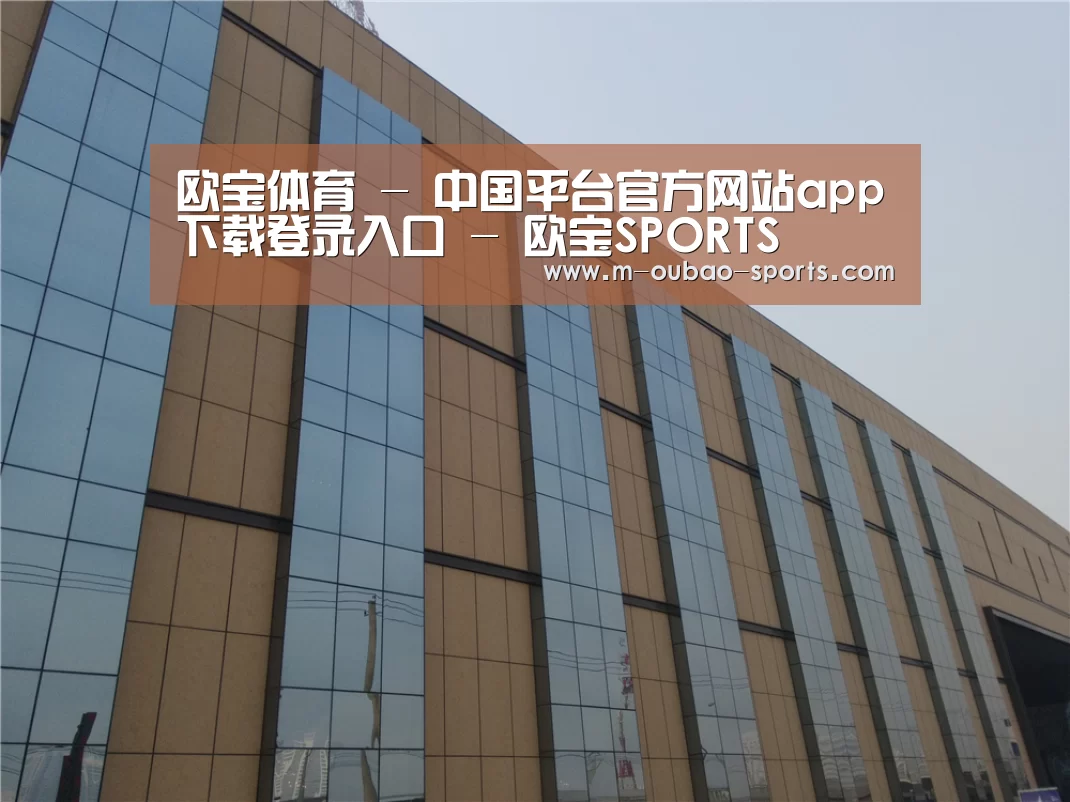 兰州银滩花园(图1)