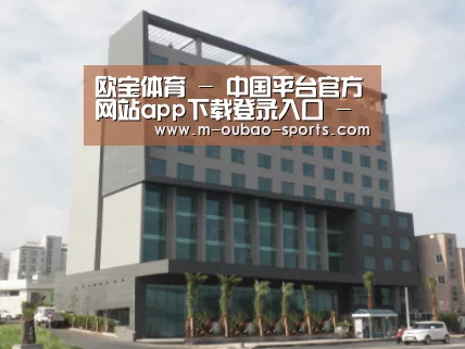 韩国济州岛酒店