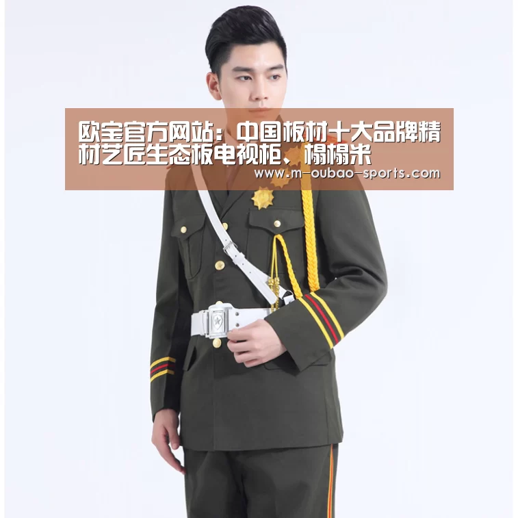 欧宝官方网站：中国板材十大品牌精材艺匠生态板电视柜、榻榻米